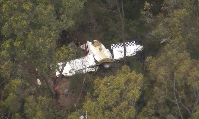 দুর্ঘটনার ছবি। - সংগৃহীত