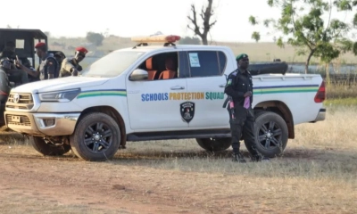 রাতের আঁধারে নববধূসহ ১৪ জনকে অপহরণ