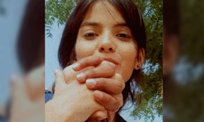 প্রেমিককে হত্যা করল পরিবার, মরদেহকে বিয়ে করলেন প্রেমিকা