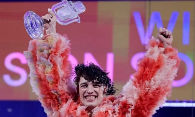 ট্রফি ফেরত দেওয়ার ঘোষণা সবশেষ চ্যাম্পিয়ন নেমোর