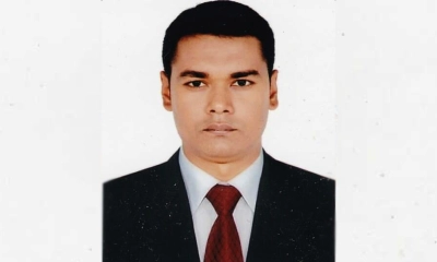 বহুল আলোচিত সেই ইউএনওকে অবশেষে বদলি