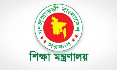 যেভাবে হচ্ছে শিক্ষাপ্রতিষ্ঠান এমপিওভুক্তি যাচাই প্রক্রিয়া