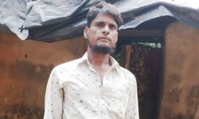চকরিয়ায় বালু উত্তোলন করতে গিয়ে শ্রমিকের মৃত্যু