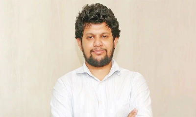 ‘সুপ্রিম কোর্ট সচিবালয় বিলুপ্তি জাতির সঙ্গে প্রতারণার শামিল’