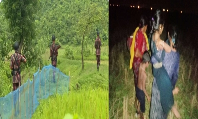 ছবি- রূপালী বাংলাদেশ