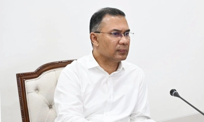 আজ ‘প্রাথমিক শিক্ষা পদক’ দেবেন প্রধানমন্ত্রী