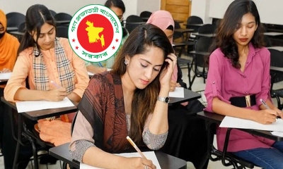 বস্ত্র অধিদপ্তরে আকর্ষণীয় বেতনে চাকরি, পদ ১৯০