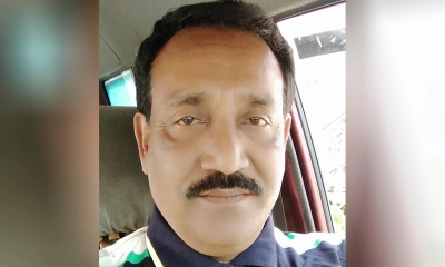 ইউএনওর ড্রাইভার ১০ কোটি টাকার মালিক!