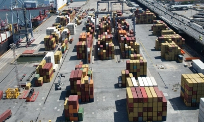 আর্জেন্টিনাসহ চার দেশের ওপর থেকে শুল্ক প্রত্যাহার ট্রাম্পের