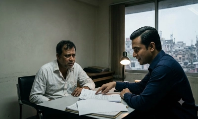 কম সুদের ঋণের প্রলোভন: দুর্দশাগ্রস্ত শিল্পগোষ্ঠীকে টার্গেট প্রতারক চক্রের