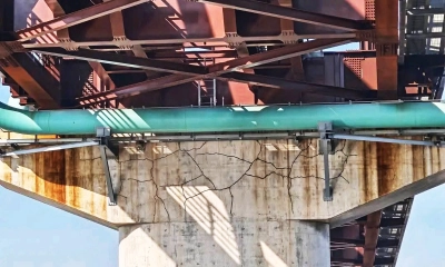 ছবি: রূপালী বাংলাদেশ