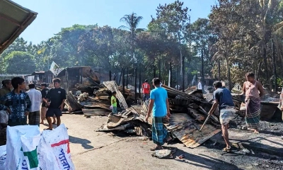 ছবি: রূপালী বাংলাদেশ ছবি: রূপালী বাংলাদেশ