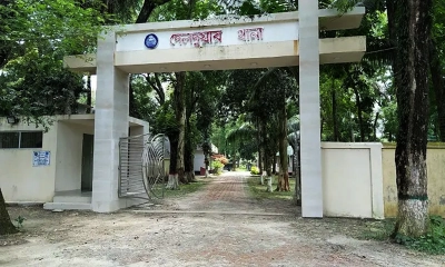 টাঙ্গাইলে বিএনপির দুই পক্ষের সংঘর্ষে আহত ১৫