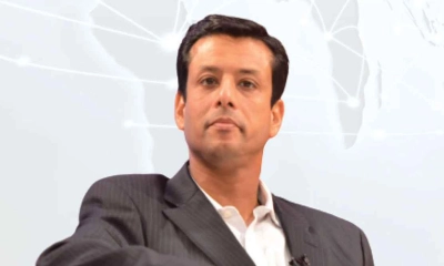 এবার ট্রাইব্যুনালে বিচারের মুখোমুখি হচ্ছেন জয়