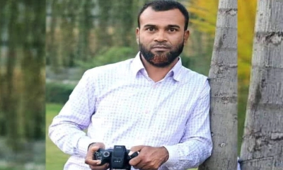 ছবি: রূপালী বাংলাদেশ