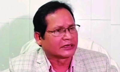 ডিজির সঙ্গে তর্ক, ক্যাজুয়ালটি ইনচার্জকে অব্যাহতি