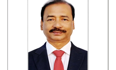 কুমিল্লা-৯ আসনে বিএনপির আবুল কালাম বিজয়ী