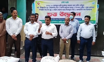 কার্ড ছাড়া জ্বালানি নয়, মজুতে কড়াকড়ি