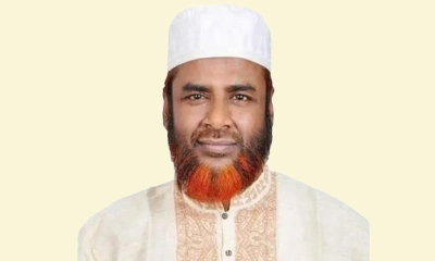 ৬ নবজাতক শিশুর মৃত্যুর রহস্য উদ্‌ঘাটনের আহ্বান জামায়াতের