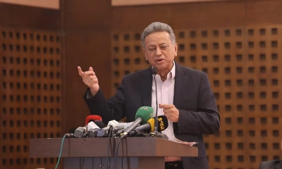 ‘বিএনপি ক্ষমতায় গেলে ১ কোটি চাকরির ব্যবস্থা করা হবে’