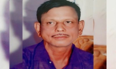 চট্টগ্রামে পারিবারিক বিরোধের জেরে পিটুনিতে বৃদ্ধের মৃত্যু