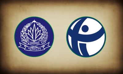 পুলিশ কমিশনের ওপর সরকারের আধিপত্য প্রতিষ্ঠার শঙ্কা টিআইবির