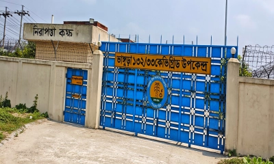 বেড়েছে লোডশেডিং, ভোগান্তিতে পরীক্ষার্থীসহ সাধারণ মানুষ
