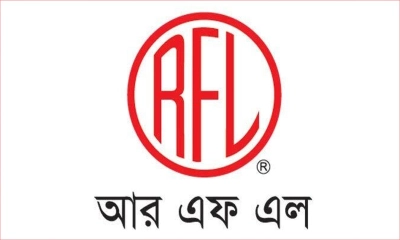 আরএফএল গ্রুপে চাকরি, যারা আবেদন করতে পারবেন