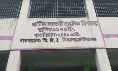 অপরাধ প্রমাণিত হলেও প্রভাবশালীদের তদবিরে হয়নি শাস্তি