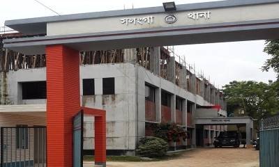 ছবি: রূপালী বাংলাদেশ