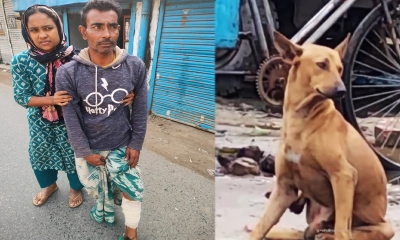 ছবি: রূপালী বাংলাদেশ