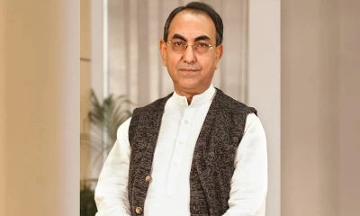 মির্জা আব্বাসকে নিয়ে মিথ্যা সংবাদ প্রচারের অভিযোগে মামলা