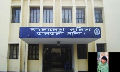 বিয়ের প্রলোভন দেখিয়ে নারীকে সংঘবদ্ধ ধর্ষণ
