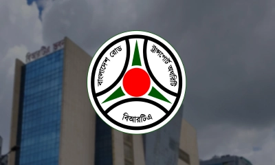 মোটরযানের মালিকানা পরিবর্তনের বিষয়ে জরুরি বিজ্ঞপ্তি জারি