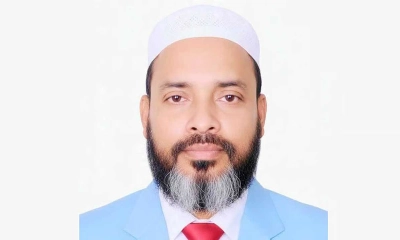 জুলাই শহীদের অনুদানের টাকায় দ্বিতীয় বিয়ে করলেন বাবা, অভিযোগ মায়ের
