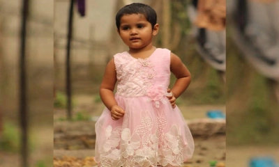 ছবি:  রূপালী বাংলাদেশ