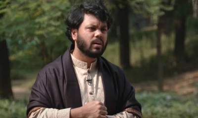 ওসমান হাদির সর্বশেষ অবস্থা জানাল ইনকিলাব মঞ্চ