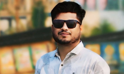 হত্যা হামলায় জড়িত থাকায় ছাত্রদল ও যুবদলের ৯ নেতা বহিষ্কার