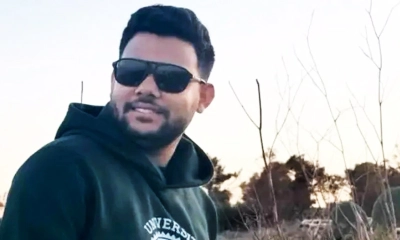 ইতালিতে প্রবাসী বড় ভাইয়ের হাতে ছোট ভাই খুন