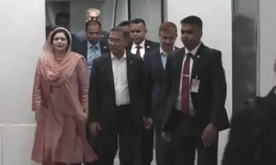 ছবি : সংগৃহীত