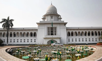 ইউপি চেয়ারম্যানের শিক্ষাগত যোগ্যতা স্নাতক করতে হাইকোর্টের রুল