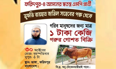 ছবি: রূপালী বাংলাদেশ