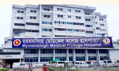 ছবি- রূপালী বাংলাদেশ