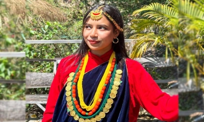 ধর্মীয় বিষয়ে কটাক্ষ করায় শেকৃবি শিক্ষার্থী বহিষ্কার