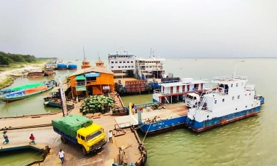 ছবি- রূপালী বাংলাদেশ