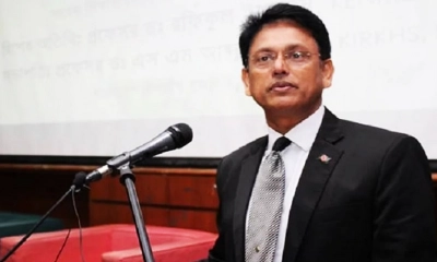 অন্তর্বর্তী সরকারে নিয়োগ পাওয়া ভিসিদের ভবিষ্যৎ কি?