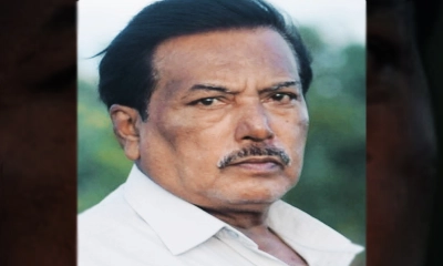 শালিখায় ব্যবসায়ীকে কুপিয়ে হত্যাচেষ্টা