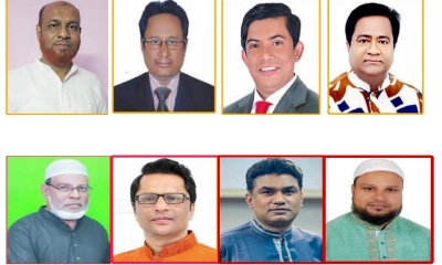 প্রশাসক নিয়োগ নিয়ে জোর তৎপরতা, আলোচনায় একাধিক বিএনপি নেতা