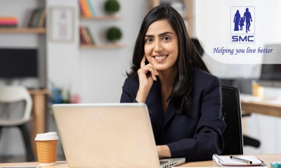 জনবল নেবে এসএমসি, আবেদন শেষ ৬ সেপ্টেম্বর
