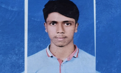 ছবি: রূপালী বাংলাদেশ ছবি: রূপালী বাংলাদেশ